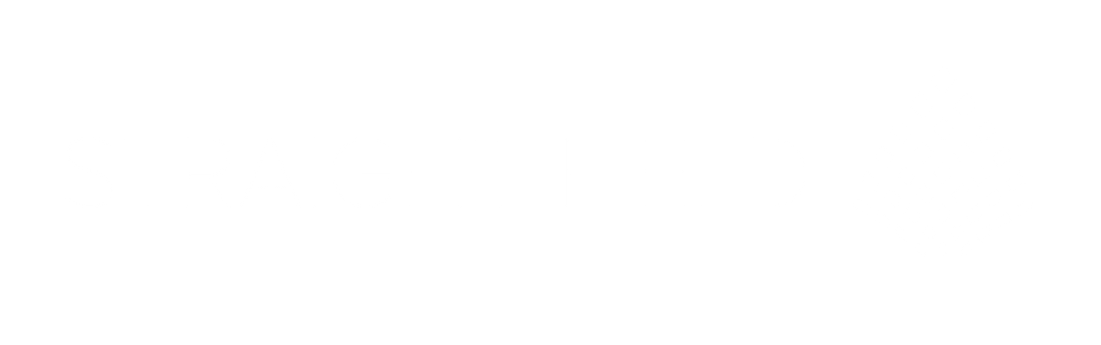thumbnail white logo transparent background (1)