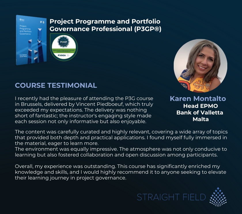 testimonial karen montalto