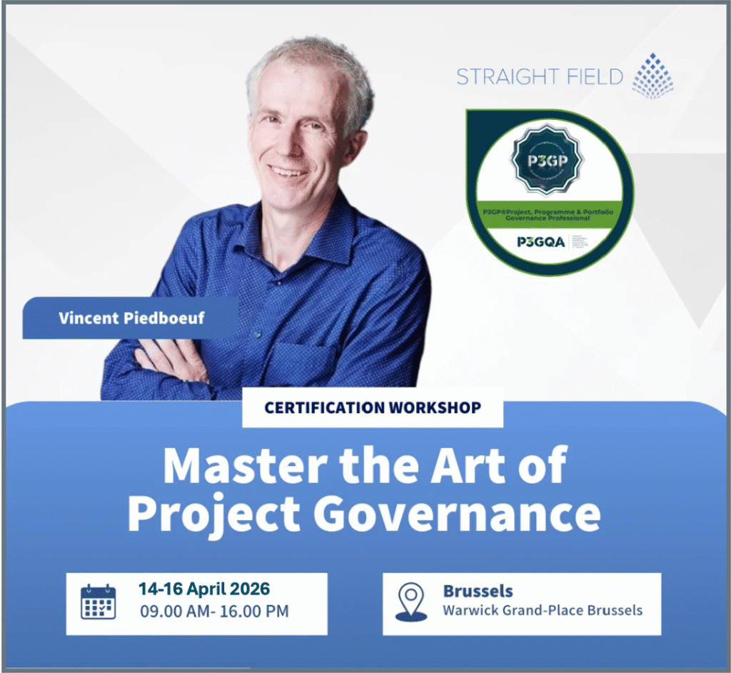 screenshot 2026 01 20 at 20.35.00