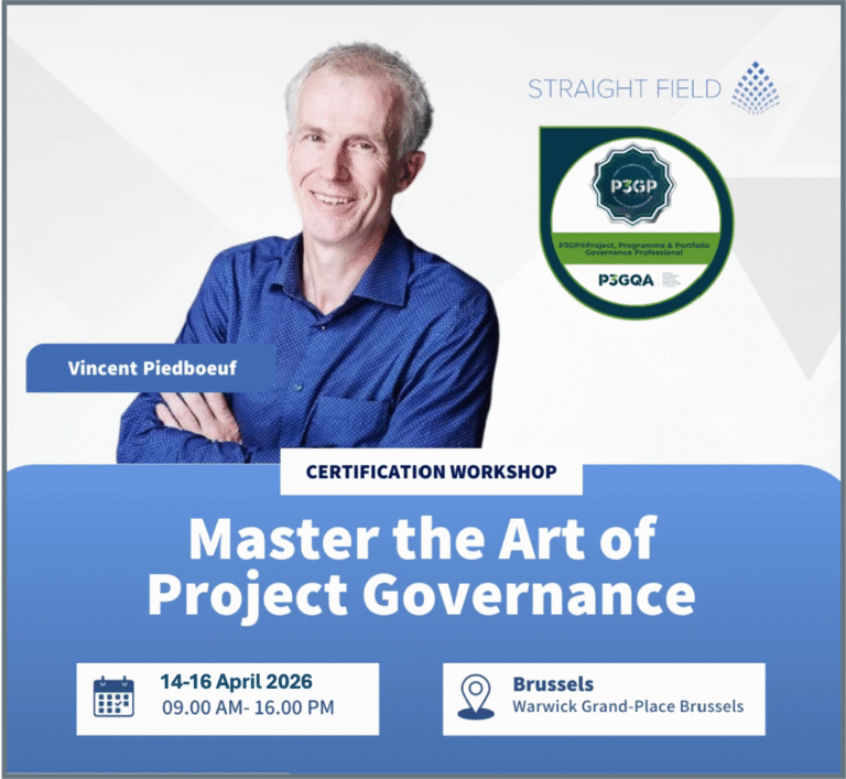 screenshot 2026 01 20 at 20.35.00